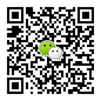 汉寿县龙阳镇爱神婚姻介绍所,常德婚姻介绍服务