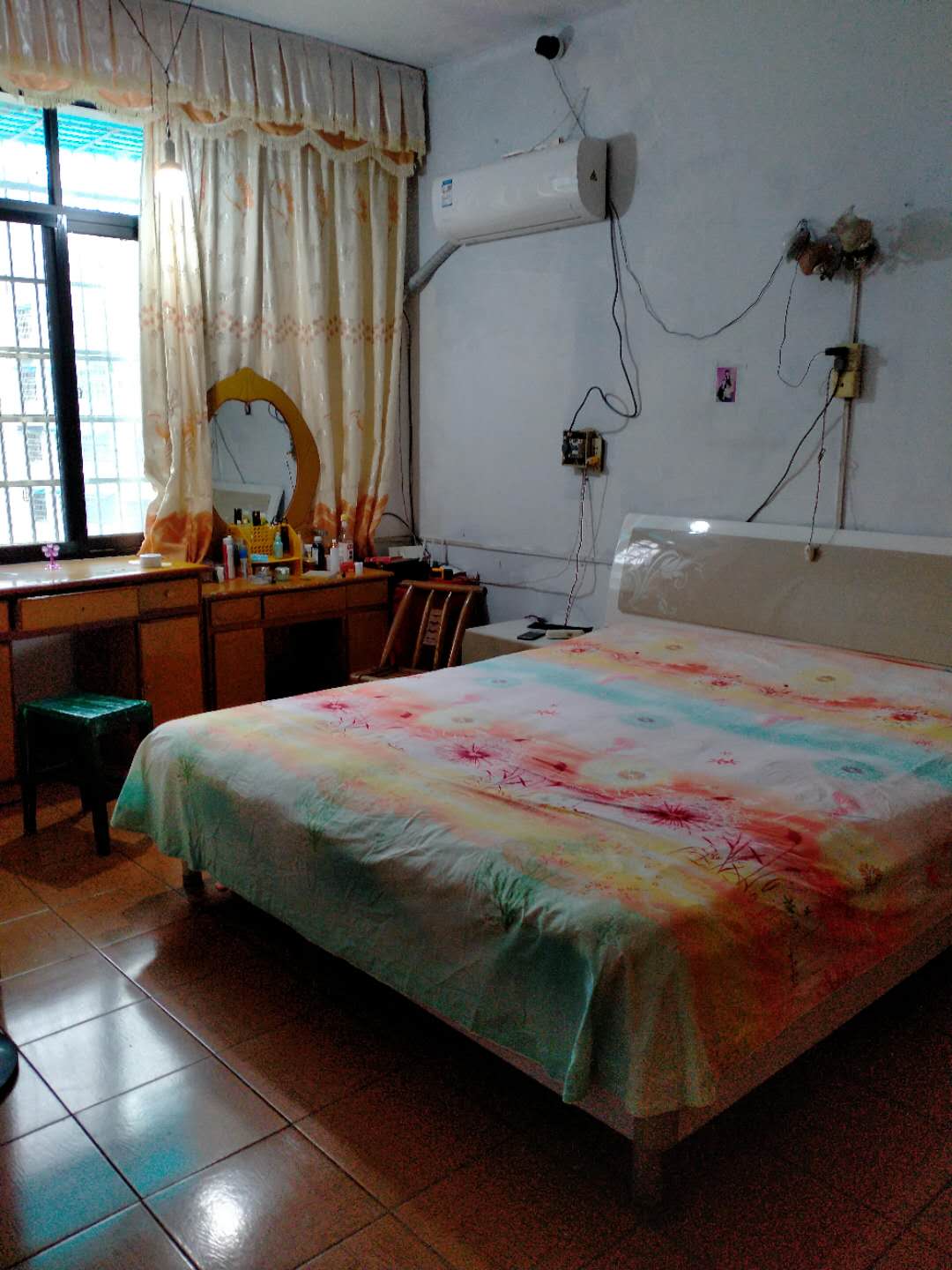 汉寿县龙阳镇爱神婚姻介绍所,常德婚姻介绍服务 汉寿县龙阳镇爱神婚姻介绍所,常德婚姻介绍服务