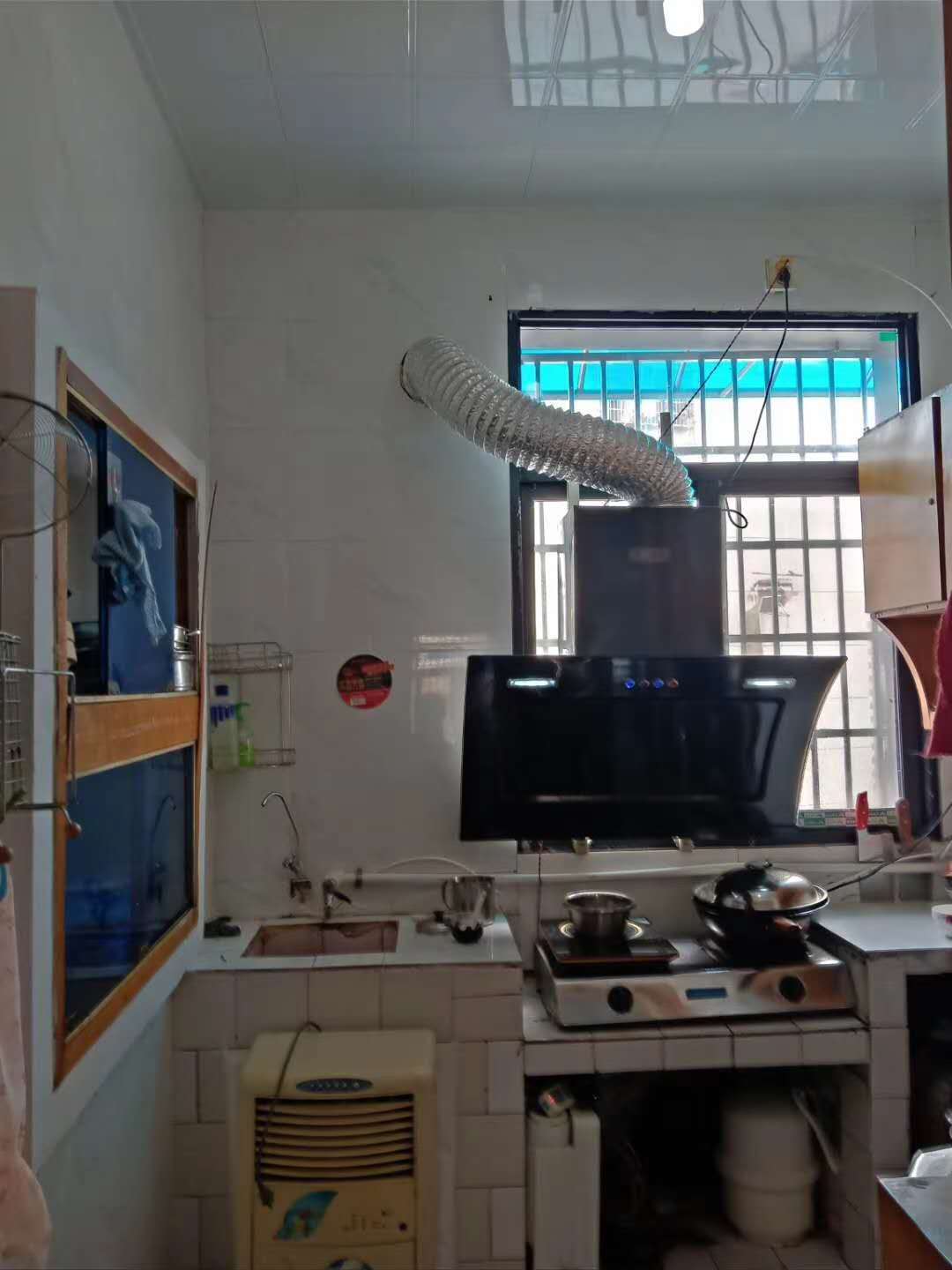 汉寿县龙阳镇爱神婚姻介绍所,常德婚姻介绍服务 汉寿县龙阳镇爱神婚姻介绍所,常德婚姻介绍服务