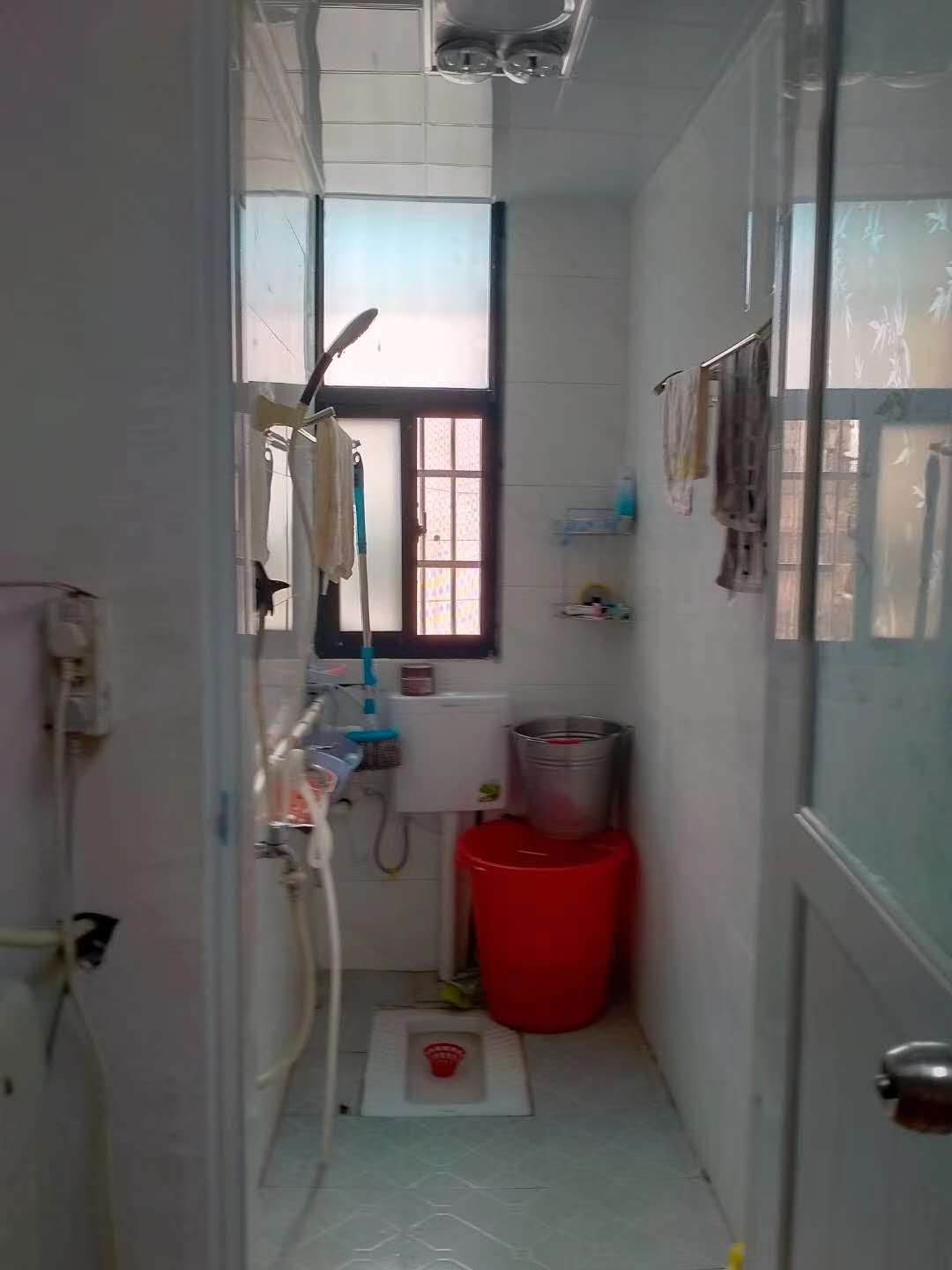 汉寿县龙阳镇爱神婚姻介绍所,常德婚姻介绍服务 汉寿县龙阳镇爱神婚姻介绍所,常德婚姻介绍服务