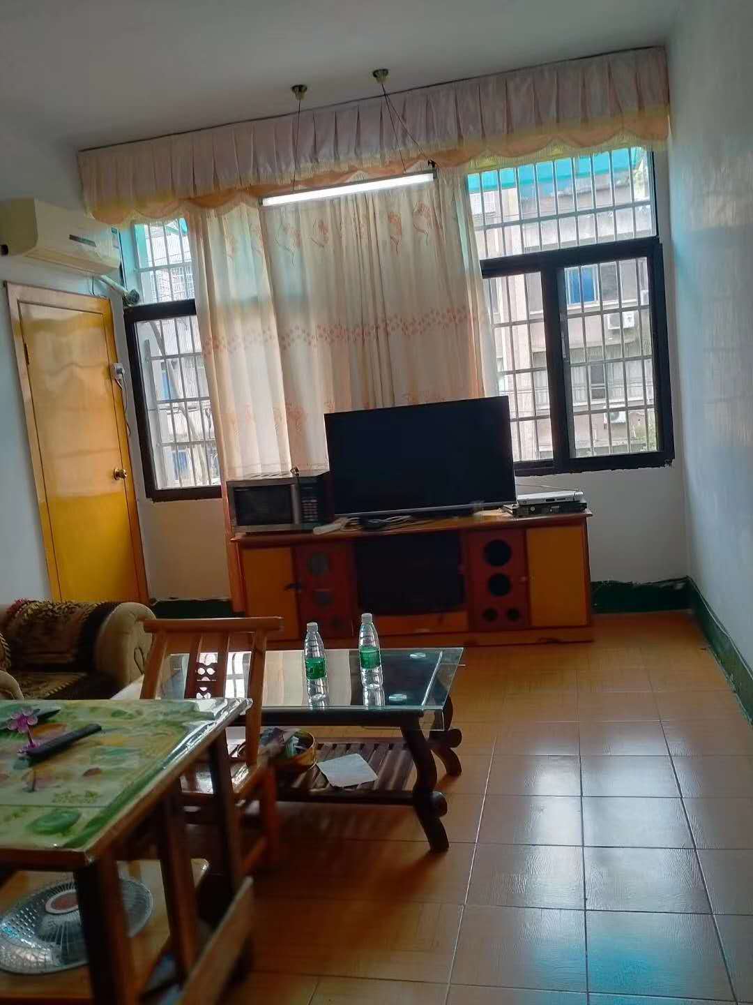 汉寿县龙阳镇爱神婚姻介绍所,常德婚姻介绍服务 汉寿县龙阳镇爱神婚姻介绍所,常德婚姻介绍服务