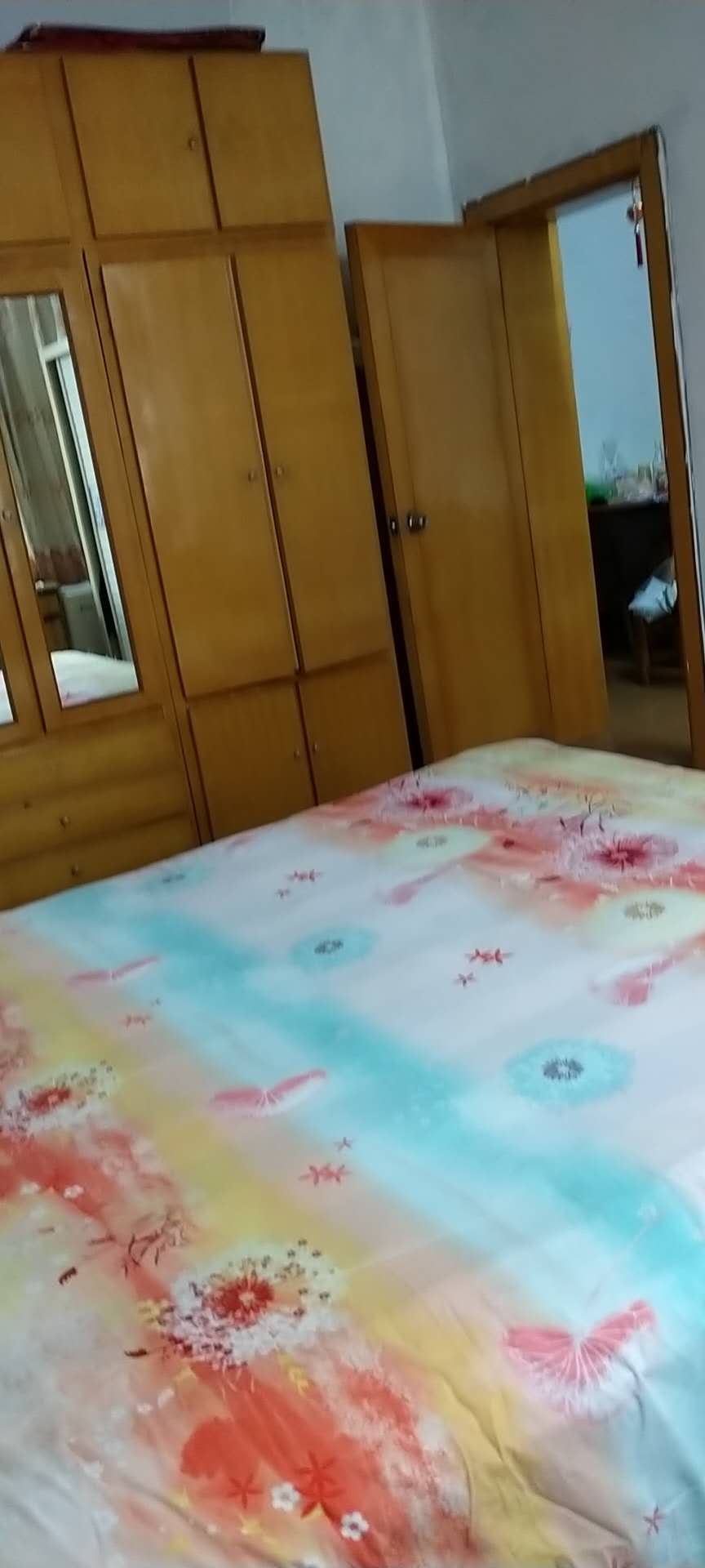 汉寿县龙阳镇爱神婚姻介绍所,常德婚姻介绍服务